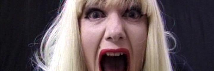 Peopling the Palace banner