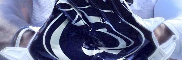 Alex Gasbarre banner