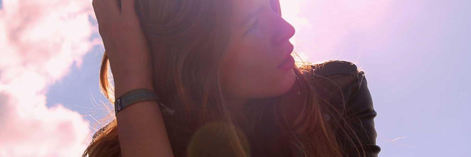 desperate guy banner