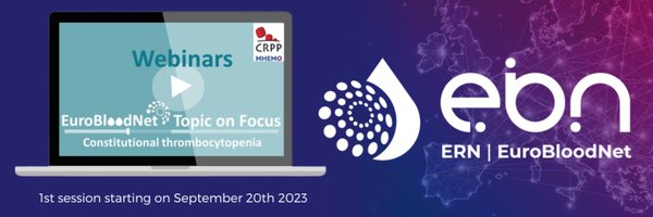 CRPP12 Profile Banner