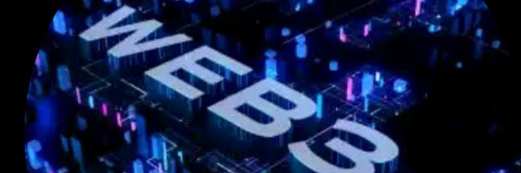 talk2armani's profile banner image