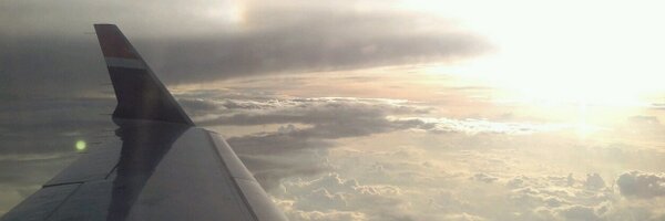 theMAYOR812 Profile Banner