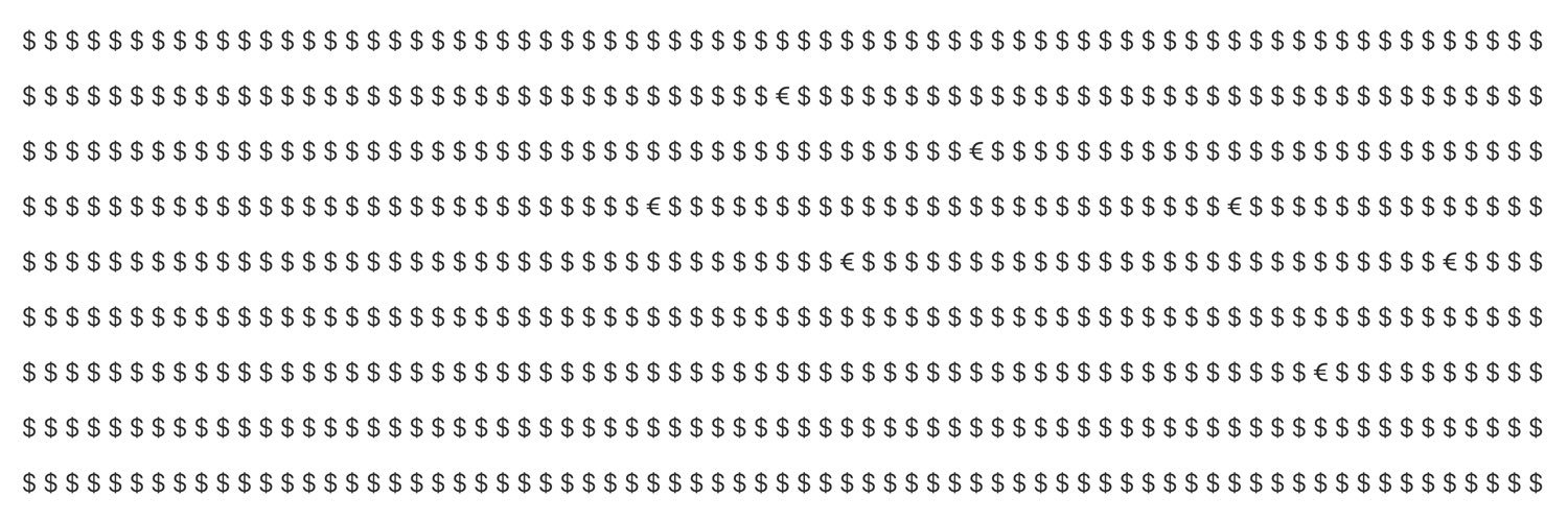 Blockchain Reconciliation and Remittance Record banner