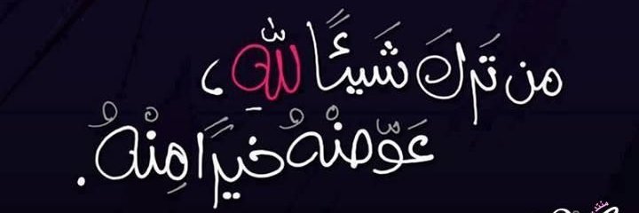 شهير لطف banner