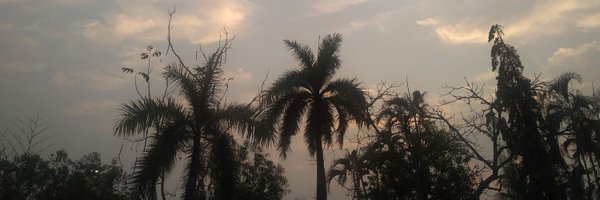 kajal_7729 Profile Banner