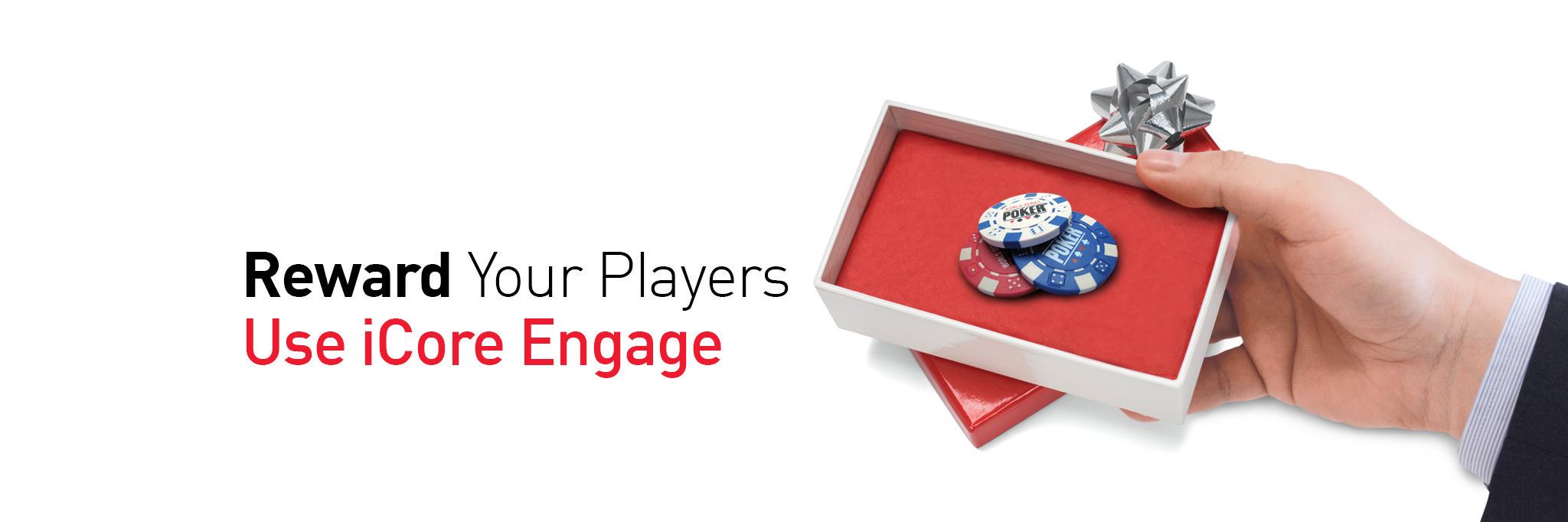 comtrade gaming banner