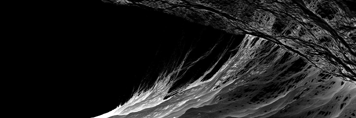 Yohei Nishitsuji's banner