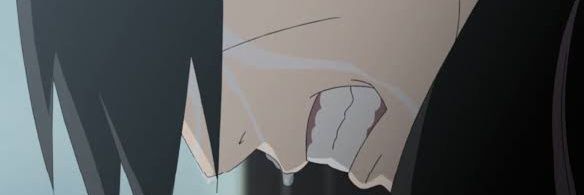 adipsx's profile banner image