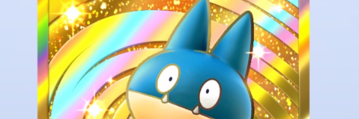 murabito1031's profile banner image