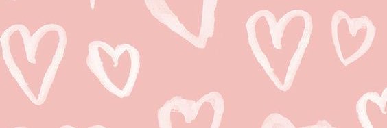 ౨ৎ fst ౨ৎ banner