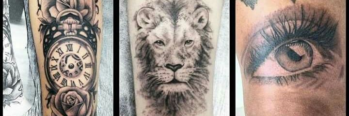 🚩🚩Renata Rosa🚩🚩 banner