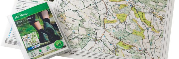 MyMiniMap Profile Banner