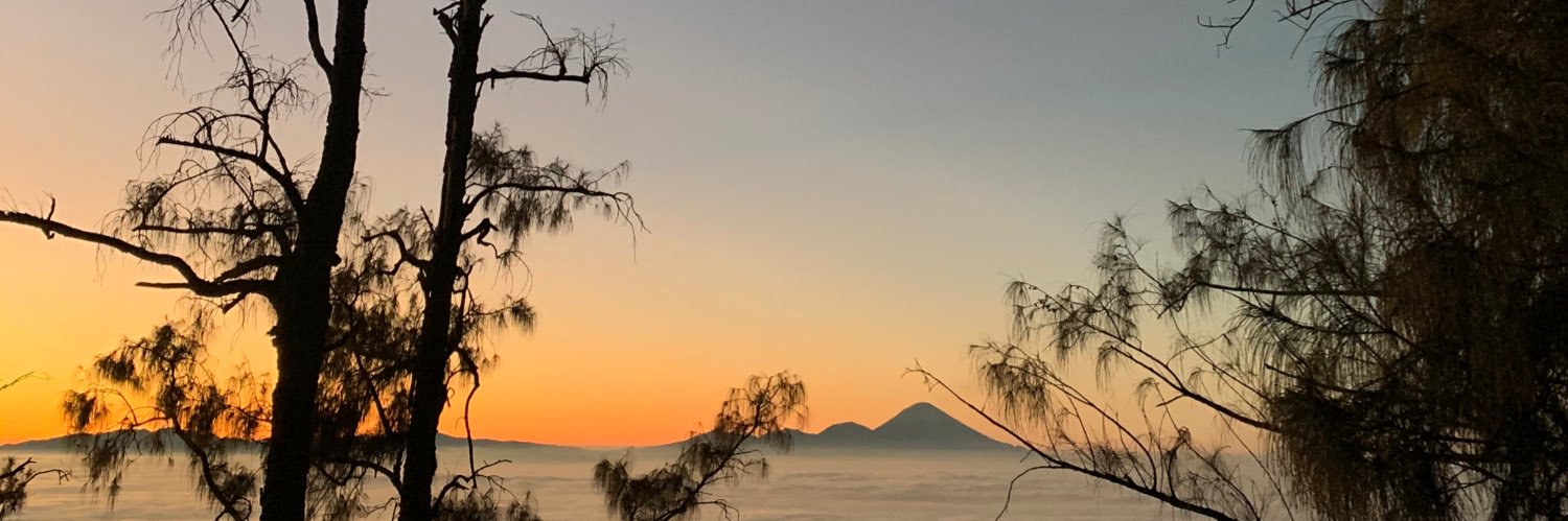 yuan_pm's profile banner image