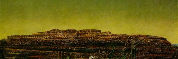 from_Sumer Profile Banner