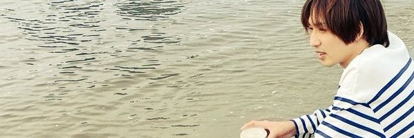 tk_man718 Profile Banner