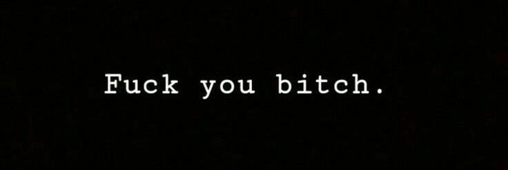 ☹☻ ᏦuᏁ fᎪ ☹☻ banner