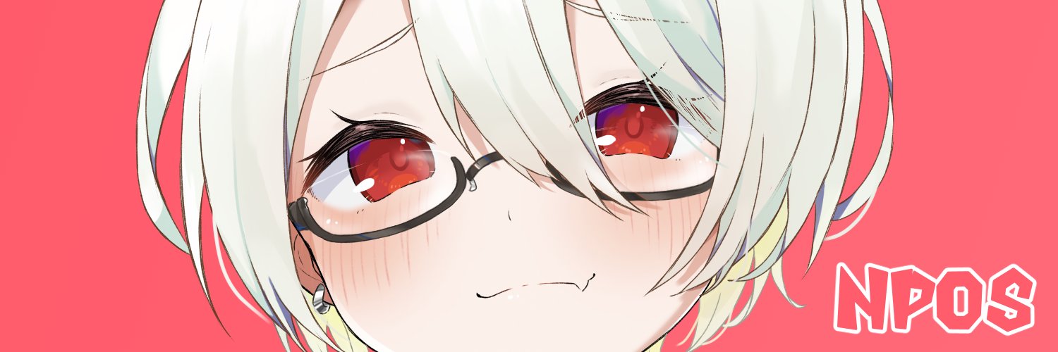 𝙉𝙋𝙊𝙎 banner