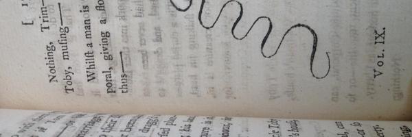 GoldsmithsPrize Profile Banner