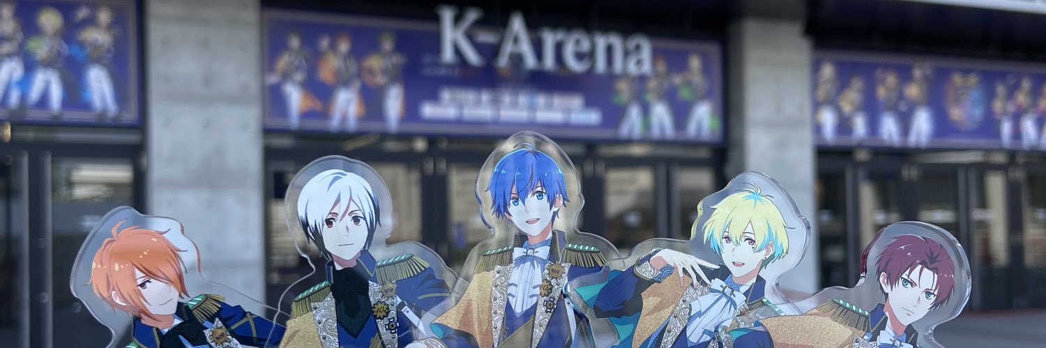 mfu_nin5's profile banner image