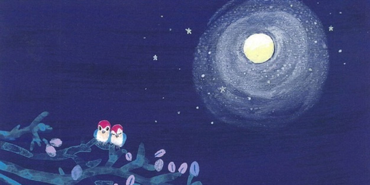 mer_chou's profile banner image