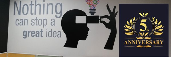 TheNFAPost Profile Banner