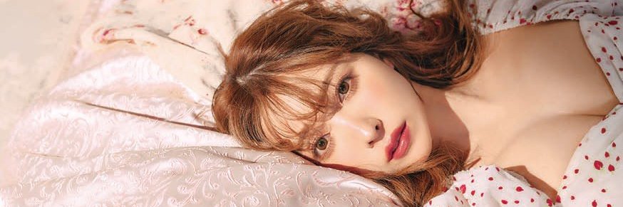 Gh07463994's profile banner image