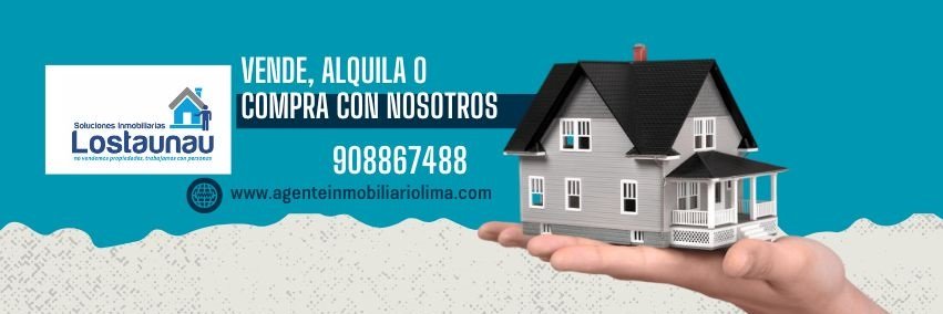 Alejandro Lostaunau banner