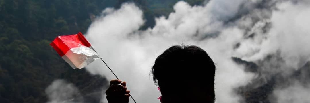 Jihad Malik Firdaus banner