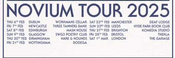 _DCR_Official Profile Banner