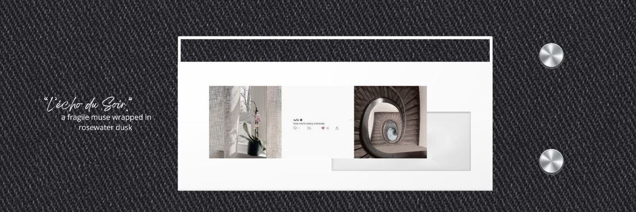Lilacelt's profile banner image