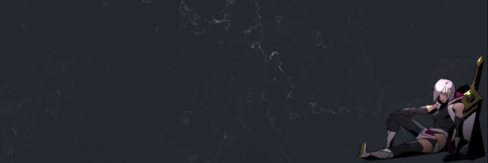 IcyColdStare's profile banner image