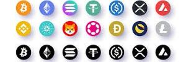 vuga001 Profile Banner