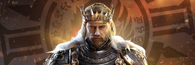 jeheiser1973's profile banner image