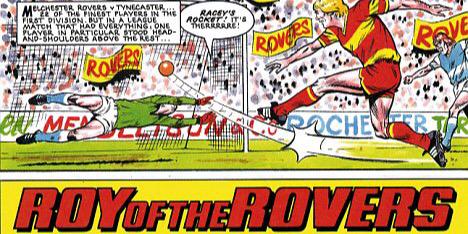 Colin Stewart banner