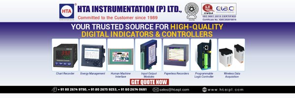 htaipl Profile Banner