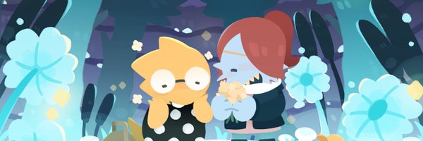 mmdd45c Profile Banner