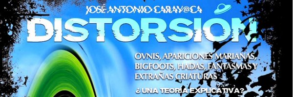 JoseACaravaca Profile Banner