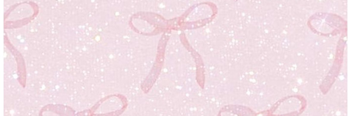 ♡ banner