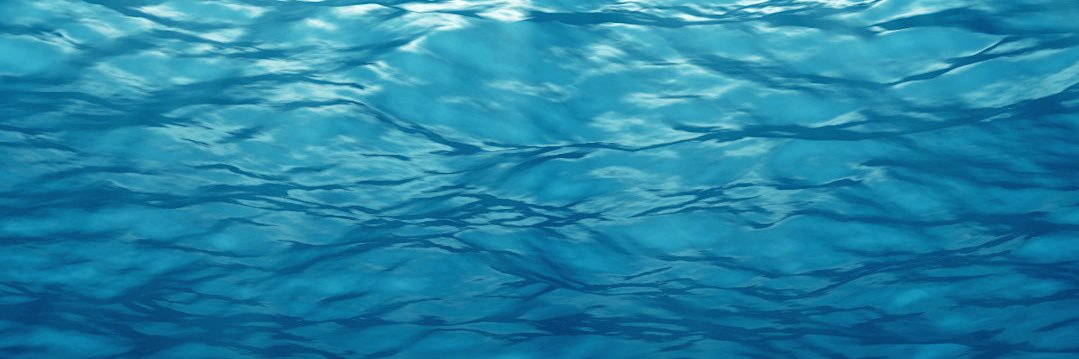 TERATERATERA224's profile banner image
