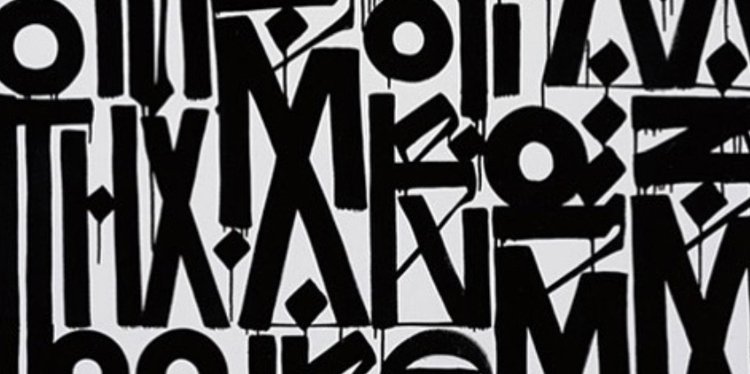 rickrobinson7's profile banner image