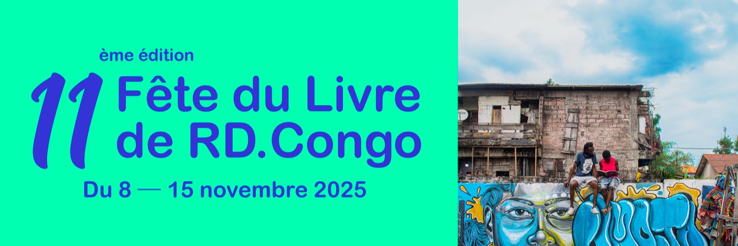 Pôle Eunic RDC banner