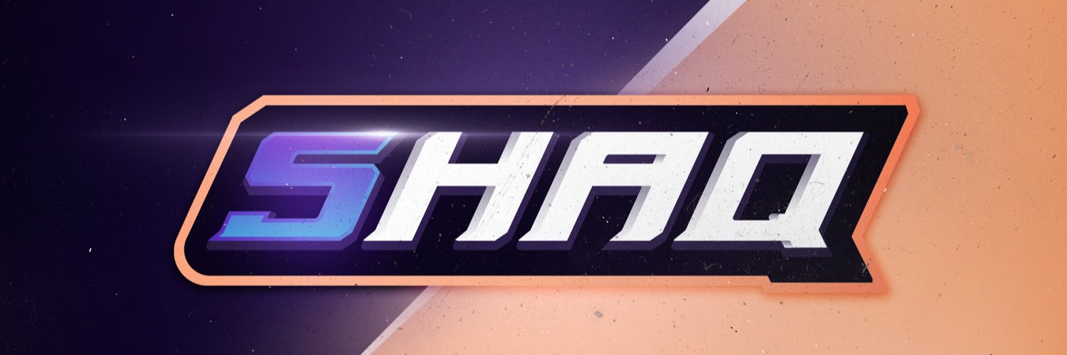 fairmntt's profile banner image