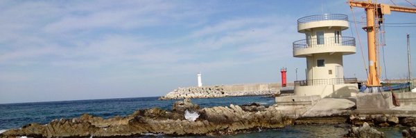 HammerFist419 Profile Banner