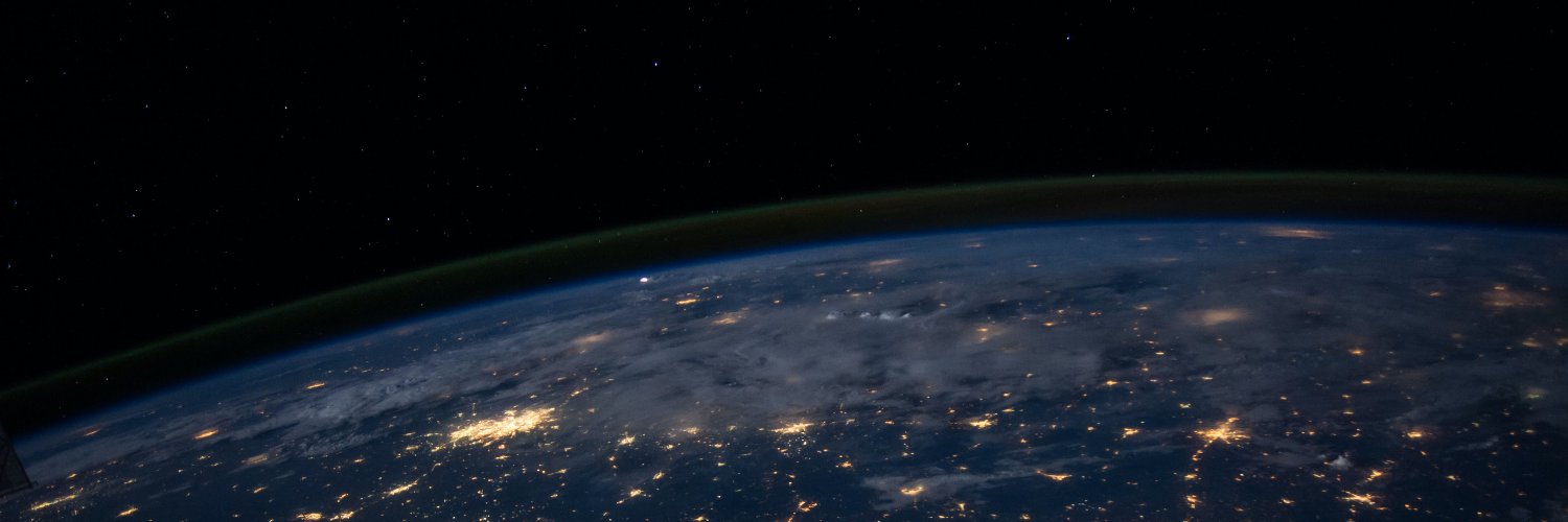 lexcasa's profile banner image