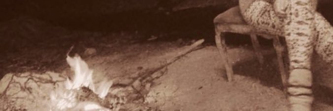 Marxibonver's profile banner image