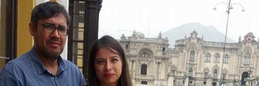 marye_20's profile banner image
