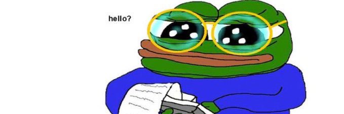 rizkx.base.eth banner