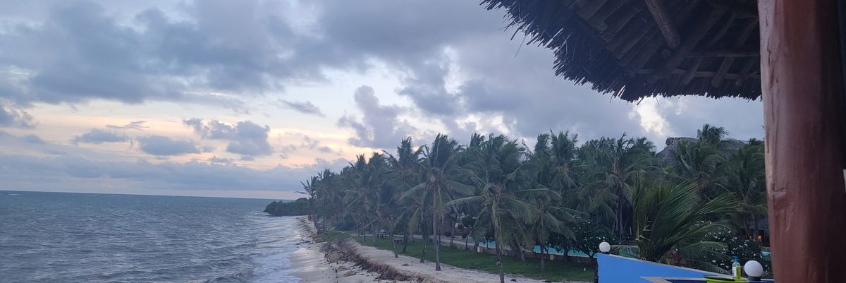 Ken_Survp's profile banner image