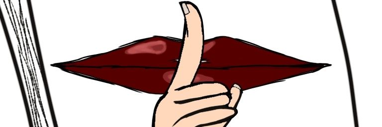 porenjes merah banner