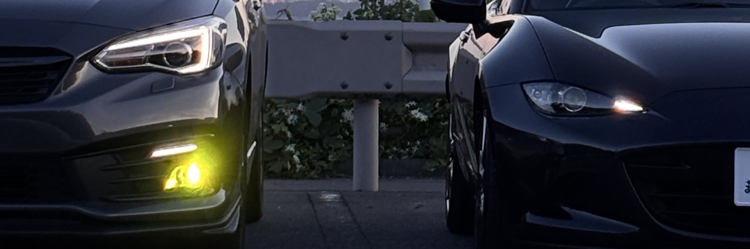 ILILILpt's profile banner image